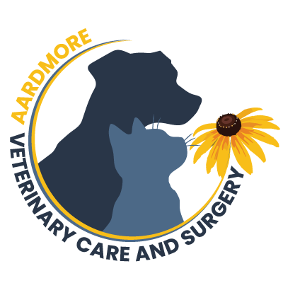 Aardmore Veterinary Care & Surgery